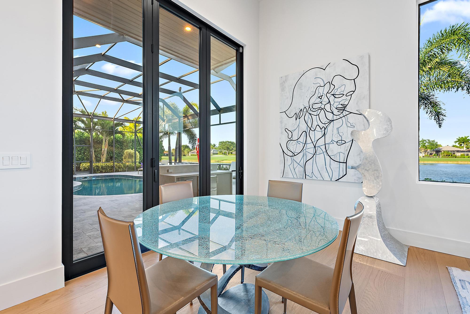 7638 Hawks Lndg West Palm Beach, FL 33412