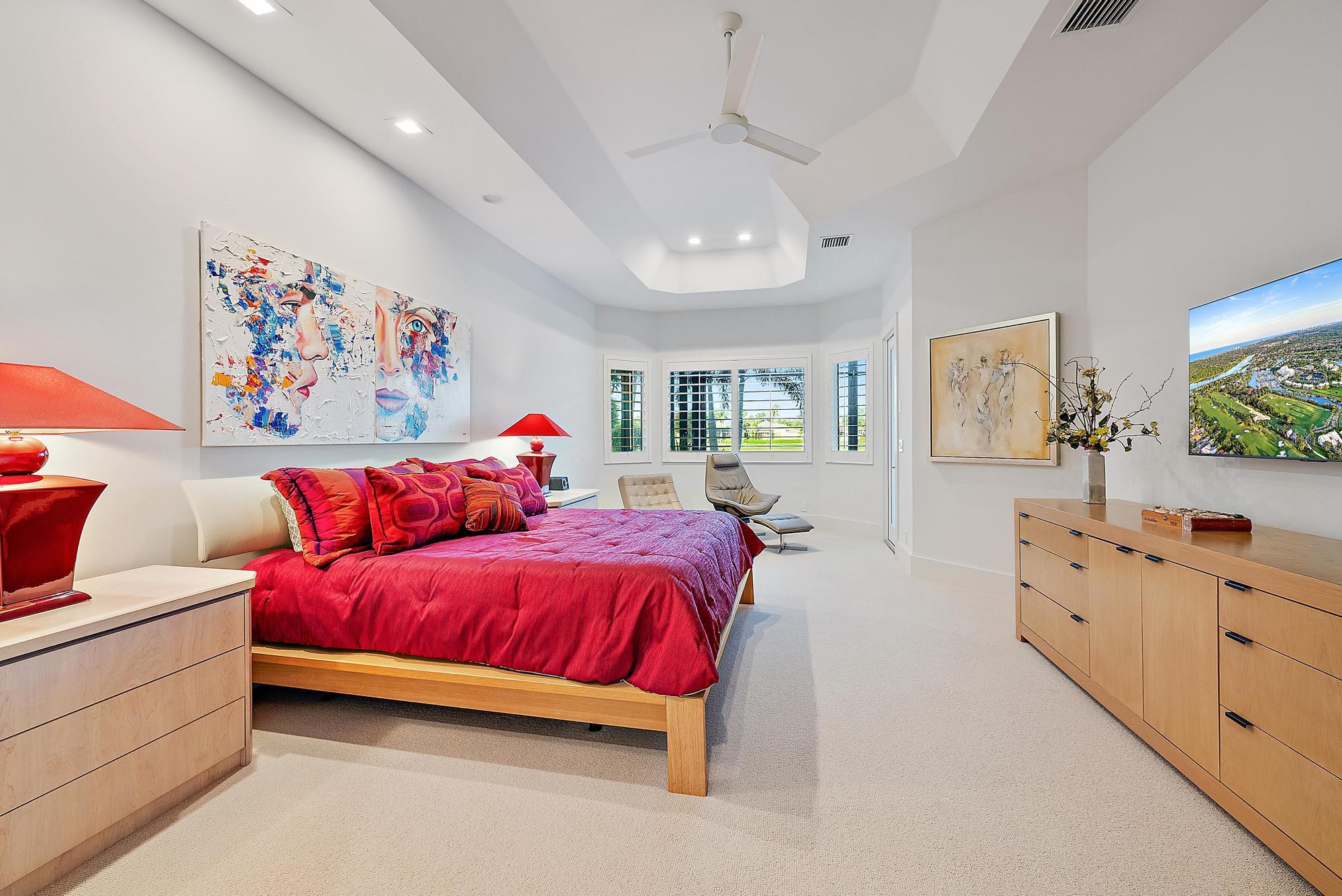 7638 Hawks Lndg West Palm Beach, FL 33412