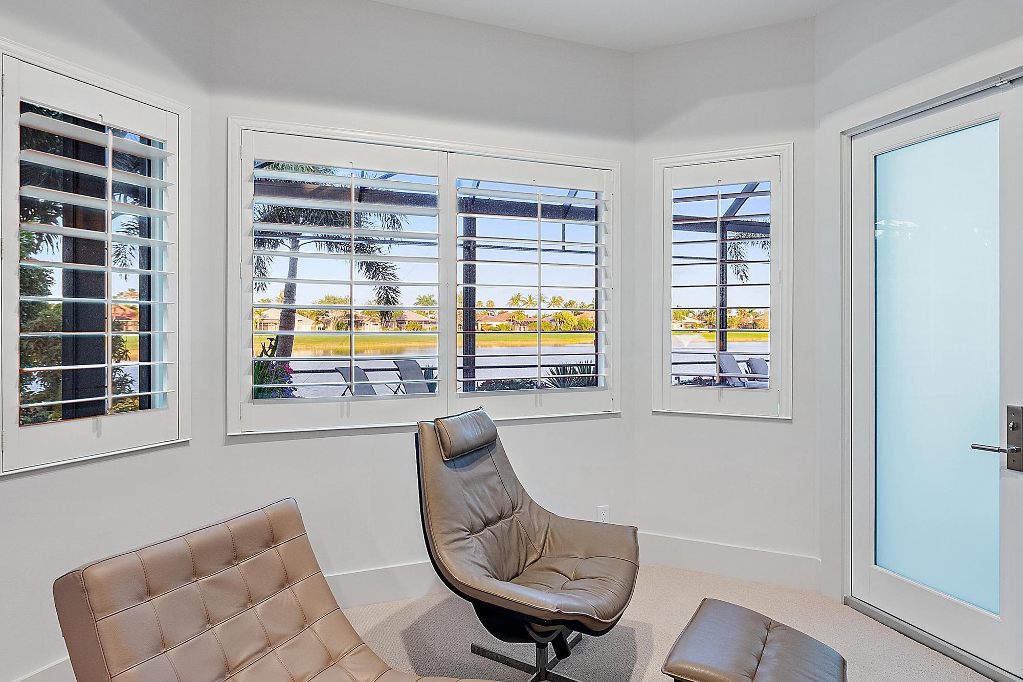 7638 Hawks Lndg West Palm Beach, FL 33412
