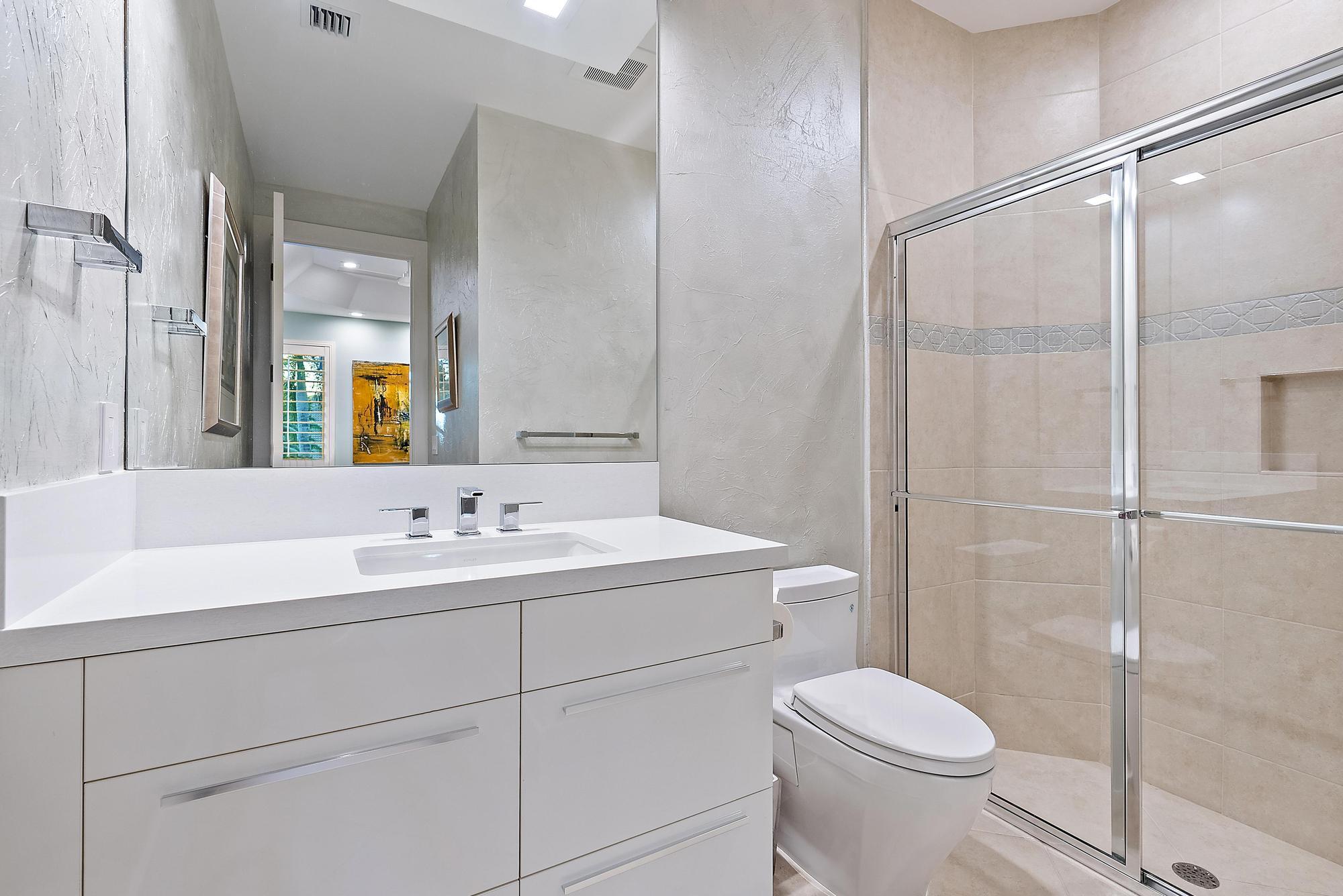 7638 Hawks Lndg West Palm Beach, FL 33412