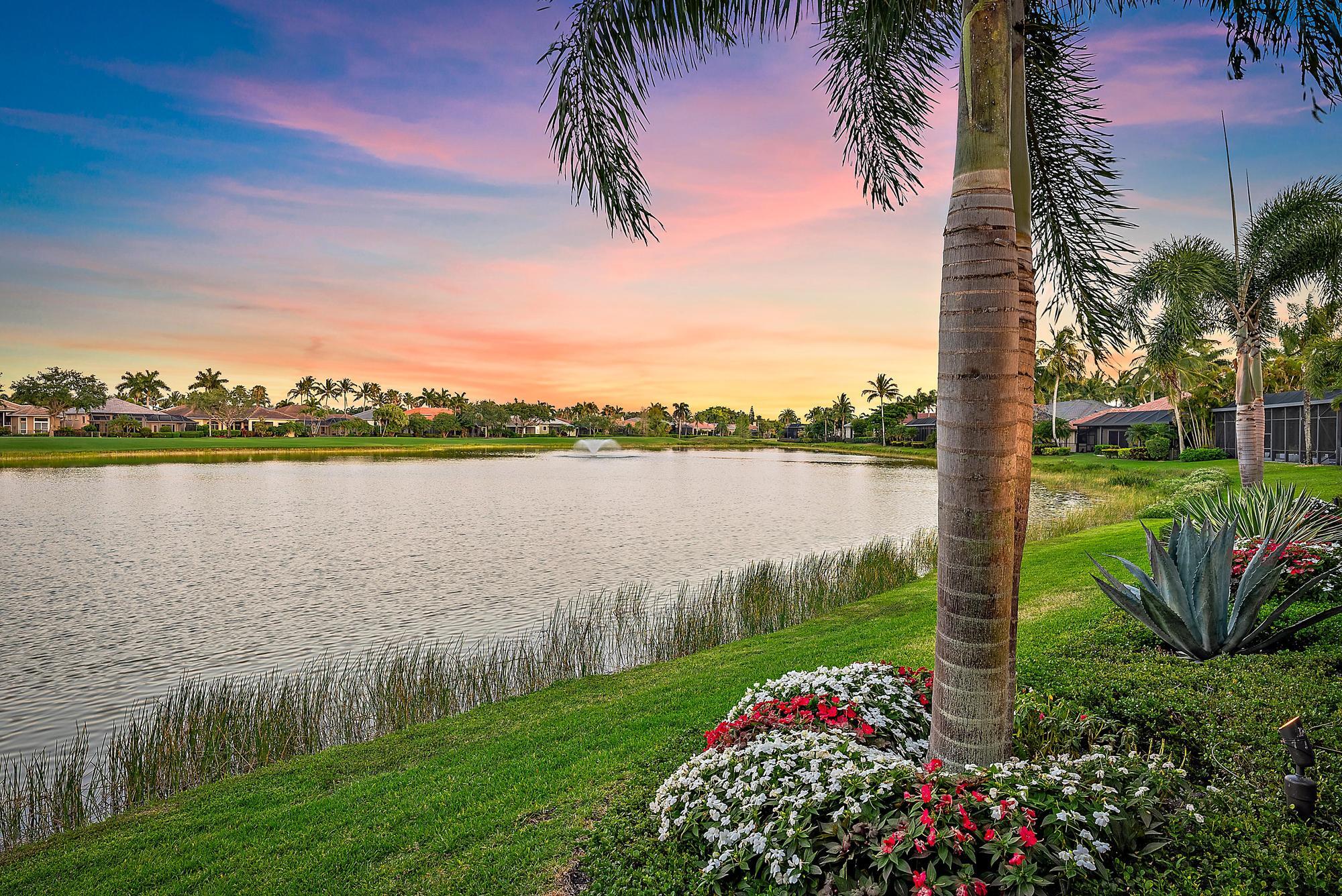 7638 Hawks Lndg West Palm Beach, FL 33412