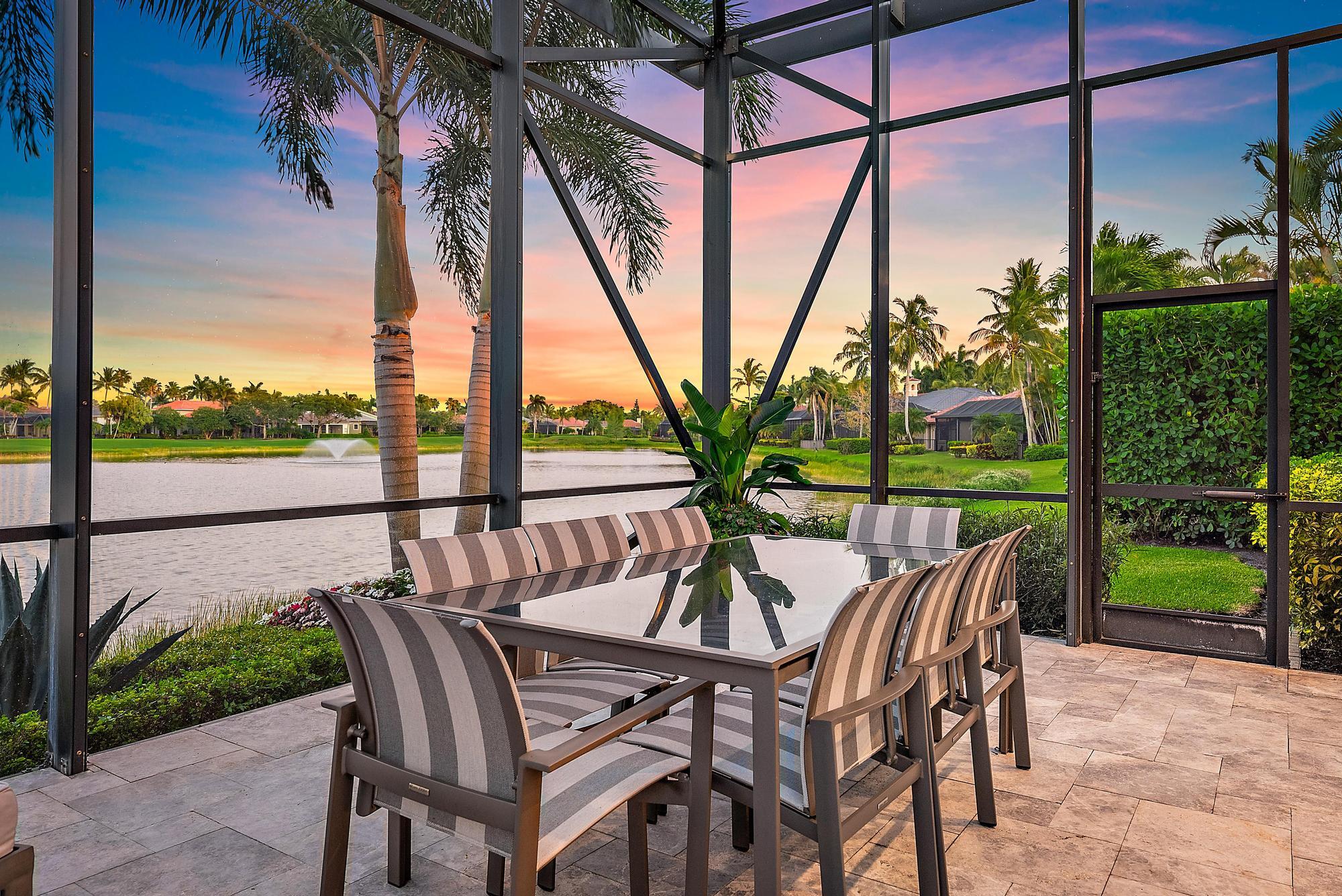7638 Hawks Lndg West Palm Beach, FL 33412