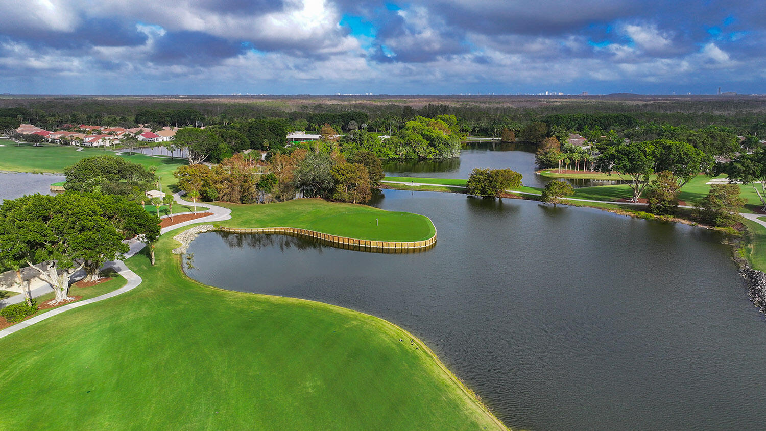 7638 Hawks Lndg West Palm Beach, FL 33412