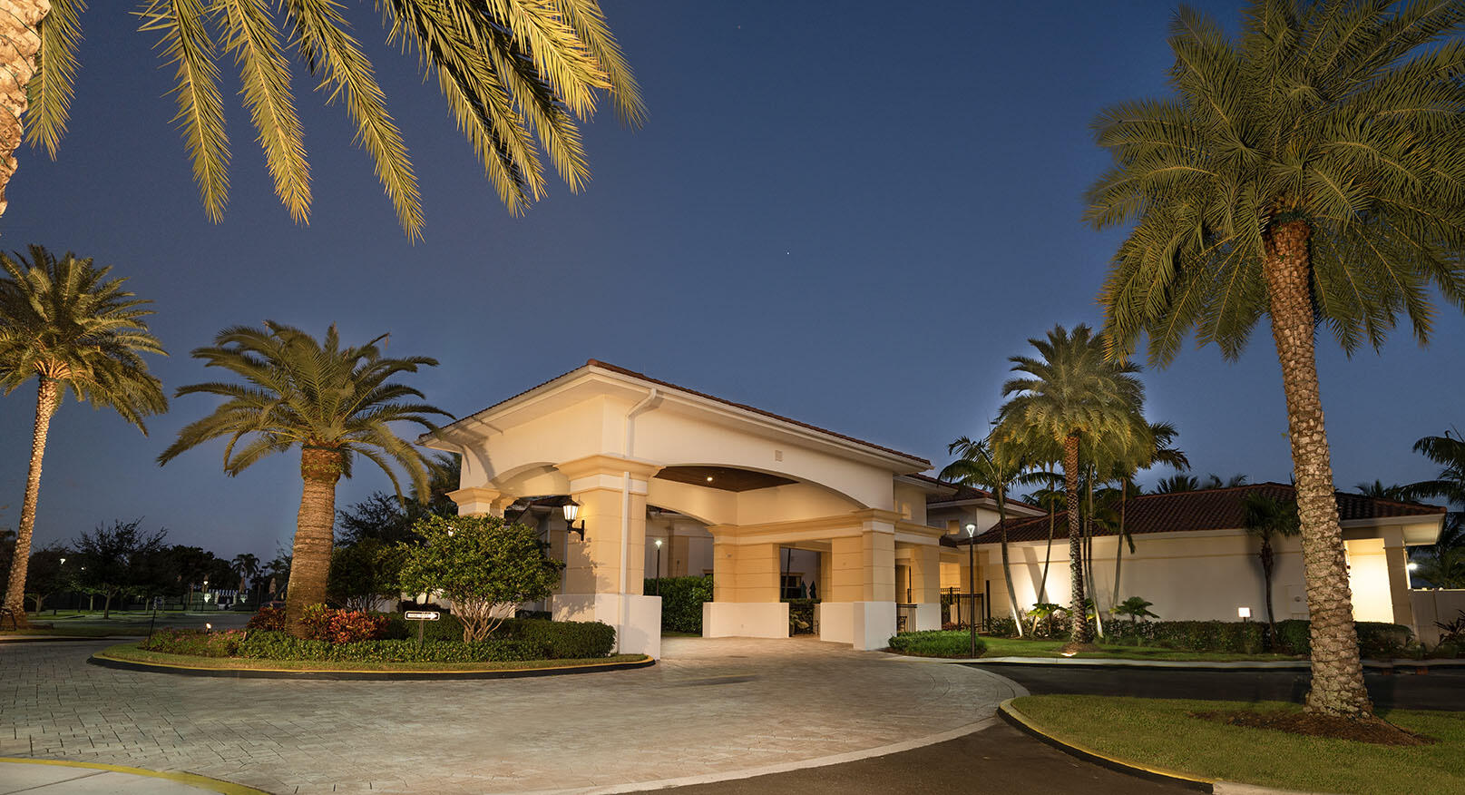 7638 Hawks Lndg West Palm Beach, FL 33412