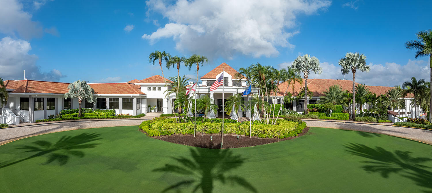 7638 Hawks Lndg West Palm Beach, FL 33412
