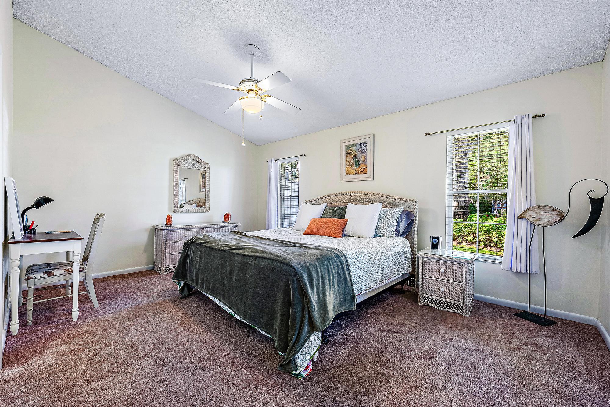 1528 Ocean Dunes Jupiter, FL 33477