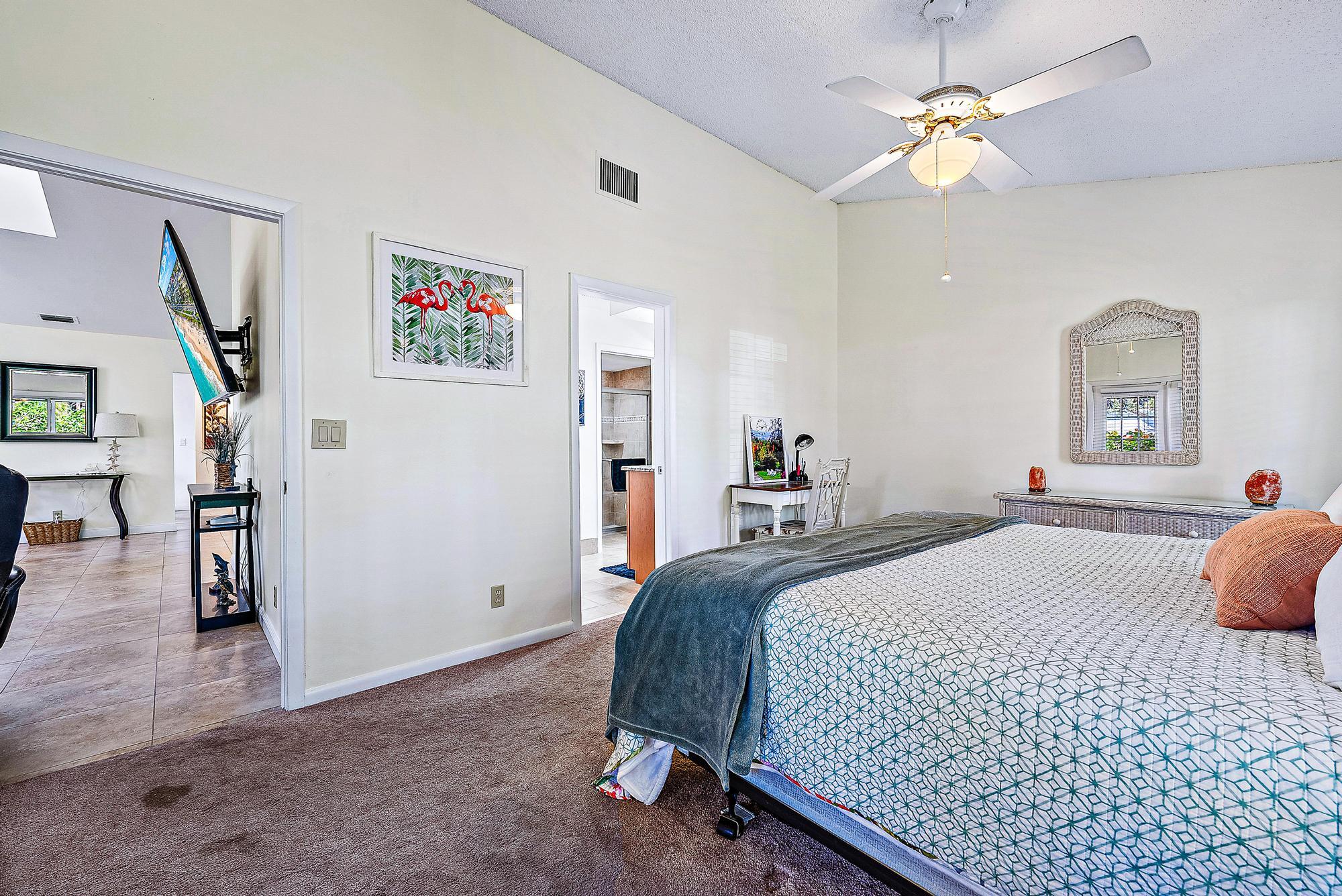 1528 Ocean Dunes Jupiter, FL 33477