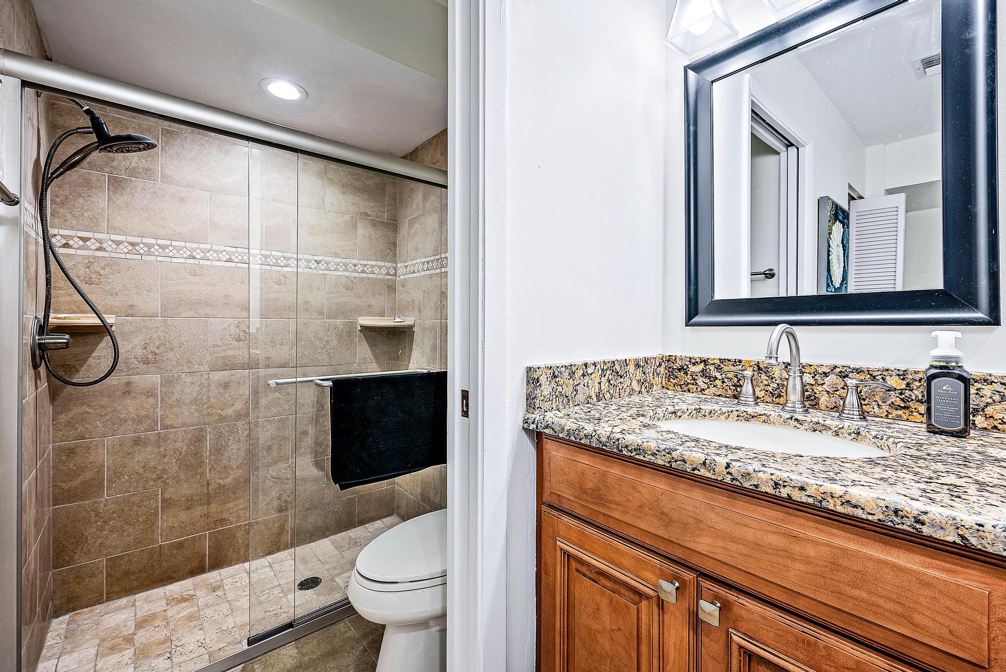 1528 Ocean Dunes Jupiter, FL 33477