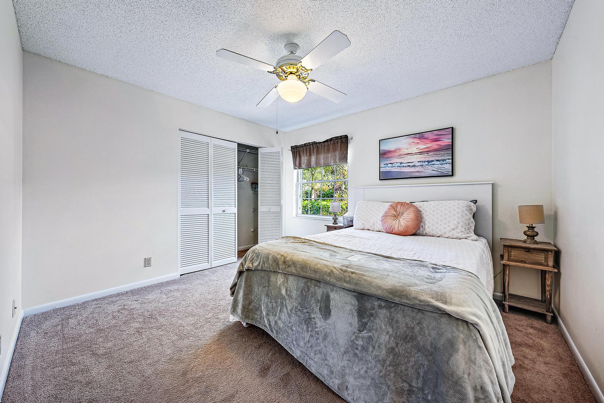 1528 Ocean Dunes Jupiter, FL 33477