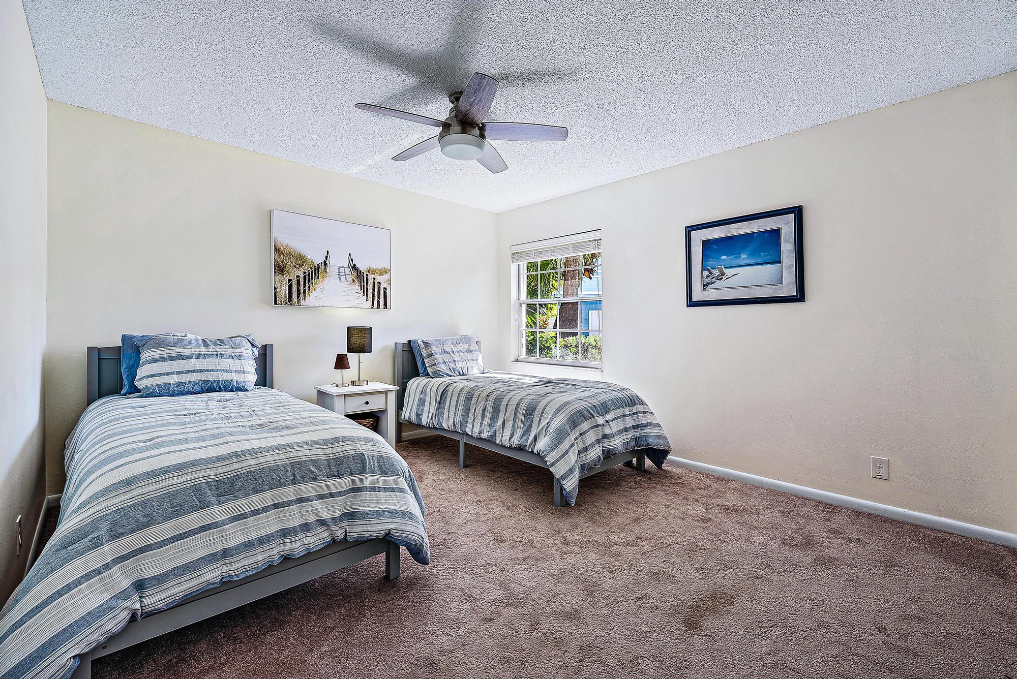 1528 Ocean Dunes Jupiter, FL 33477