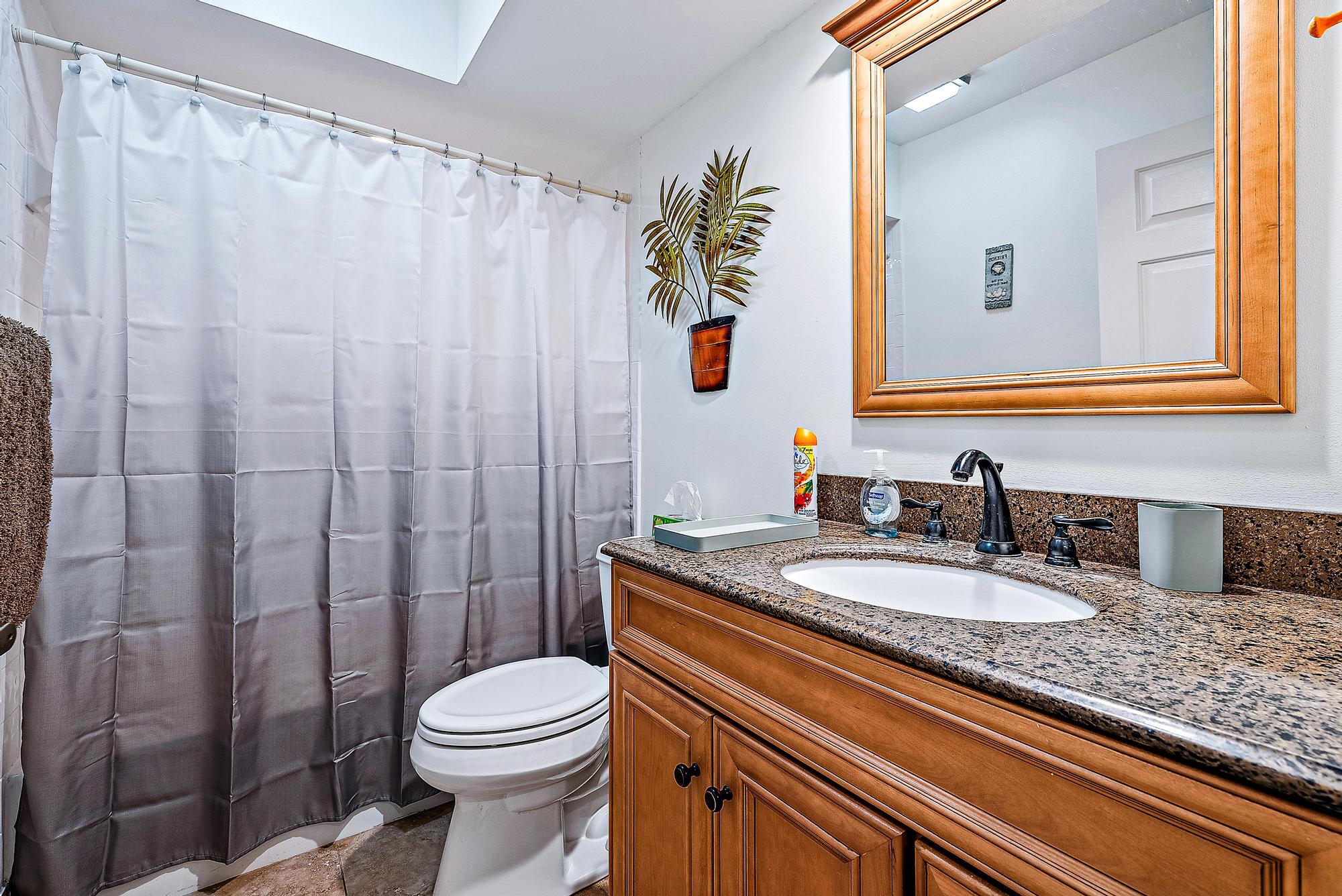 1528 Ocean Dunes Jupiter, FL 33477