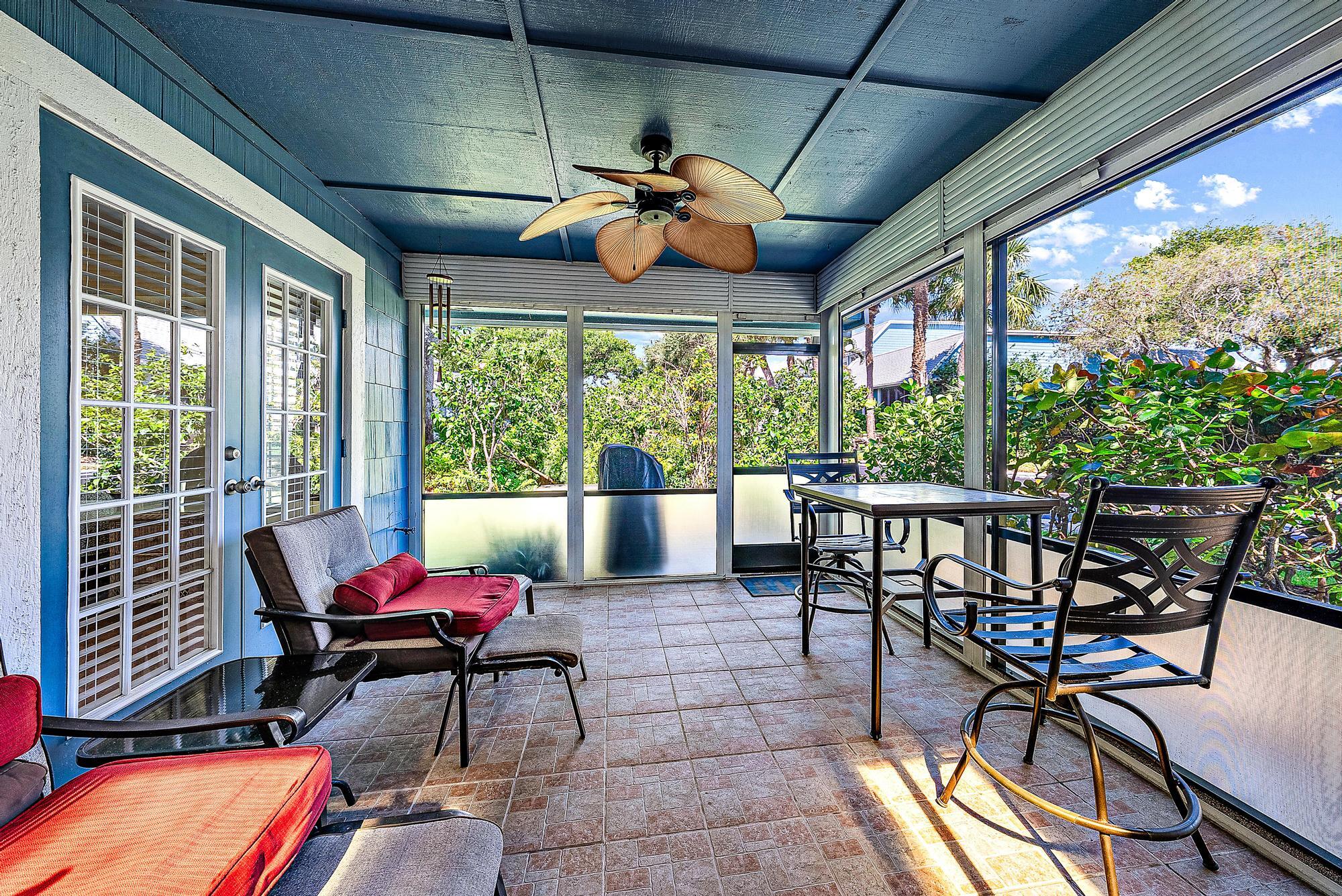 1528 Ocean Dunes Jupiter, FL 33477