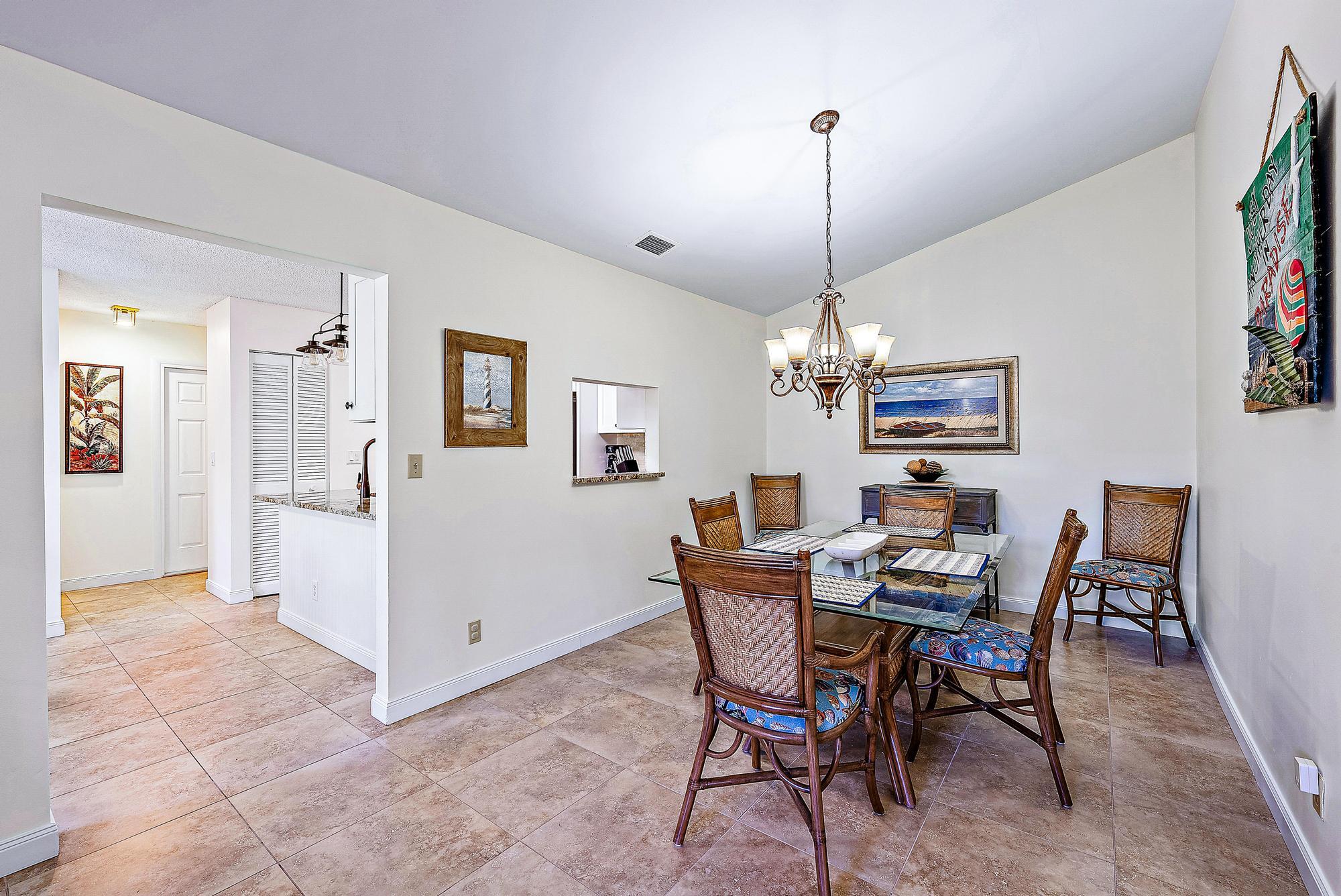 1528 Ocean Dunes Jupiter, FL 33477