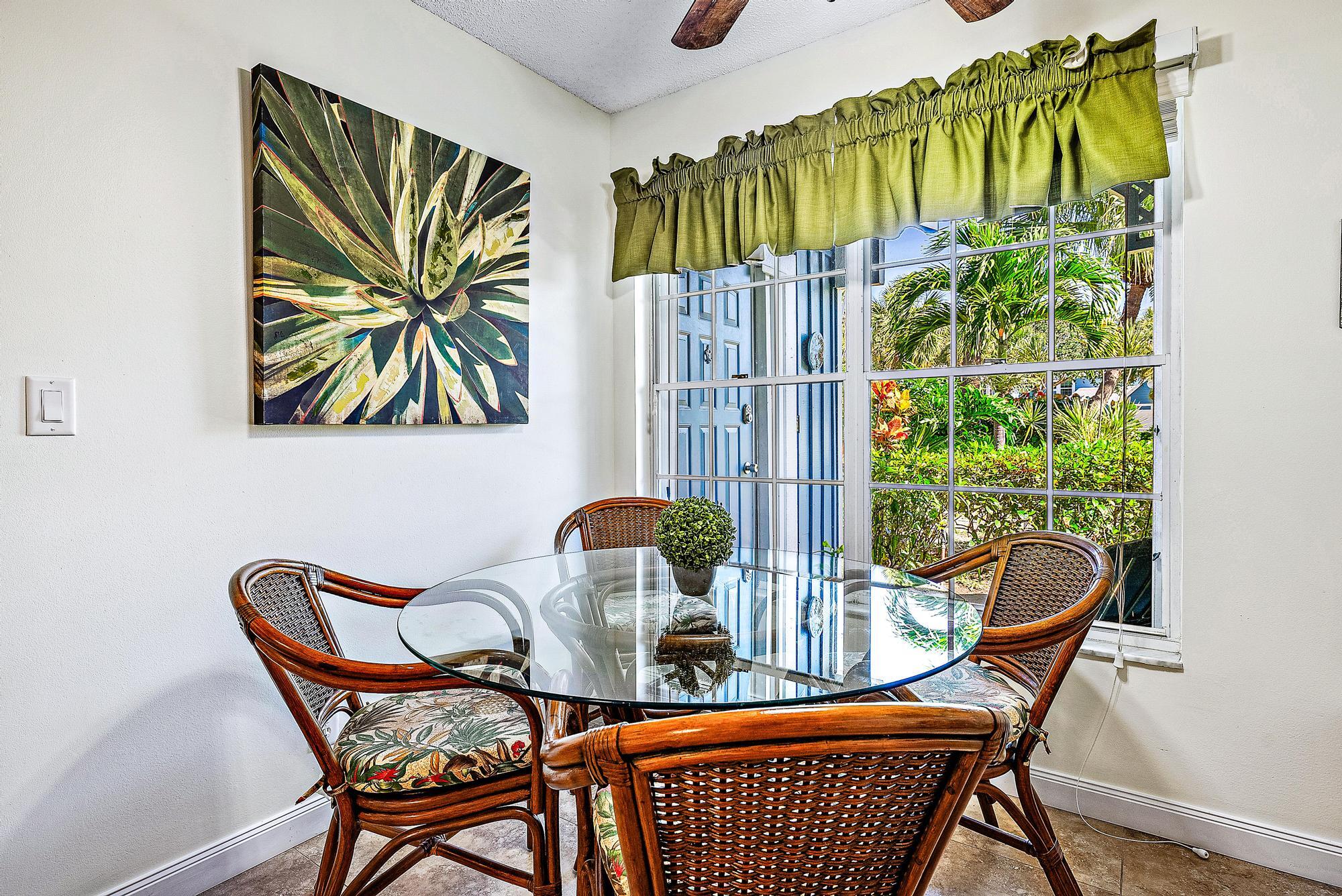 1528 Ocean Dunes Jupiter, FL 33477