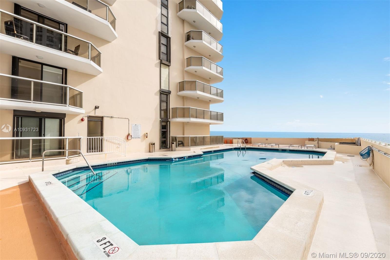 image Mar De Plata10