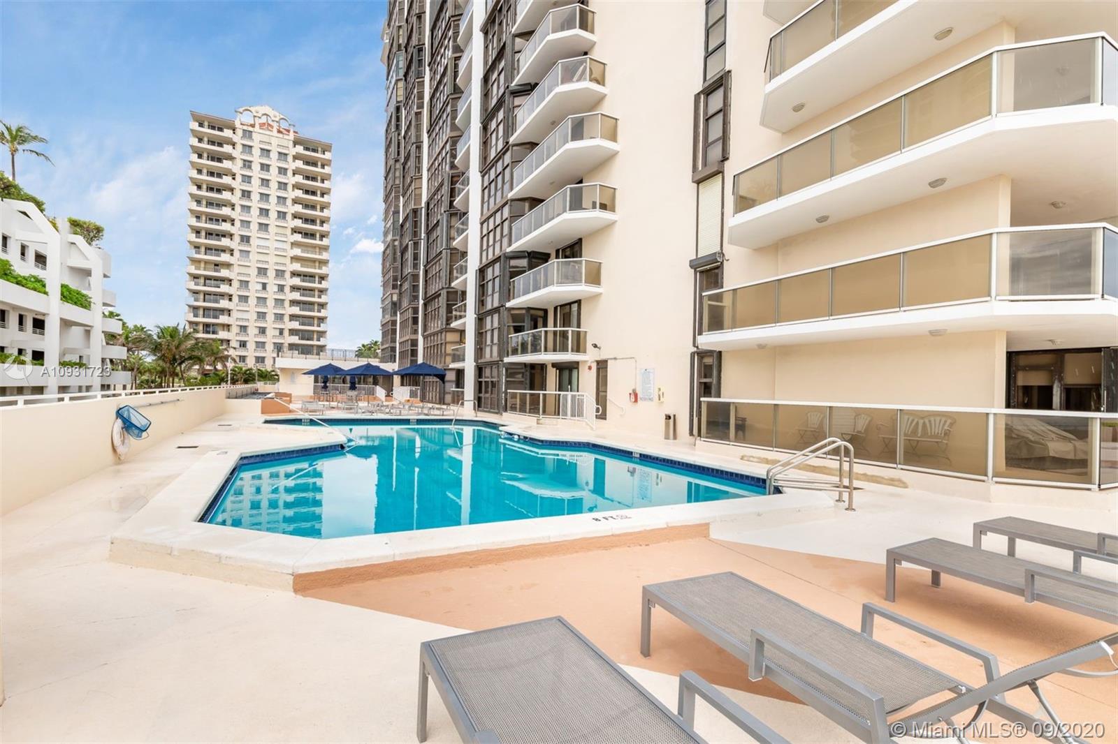 image Mar De Plata11