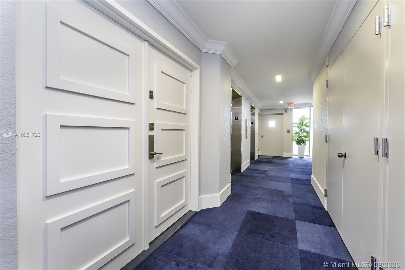 image Mar De Plata12