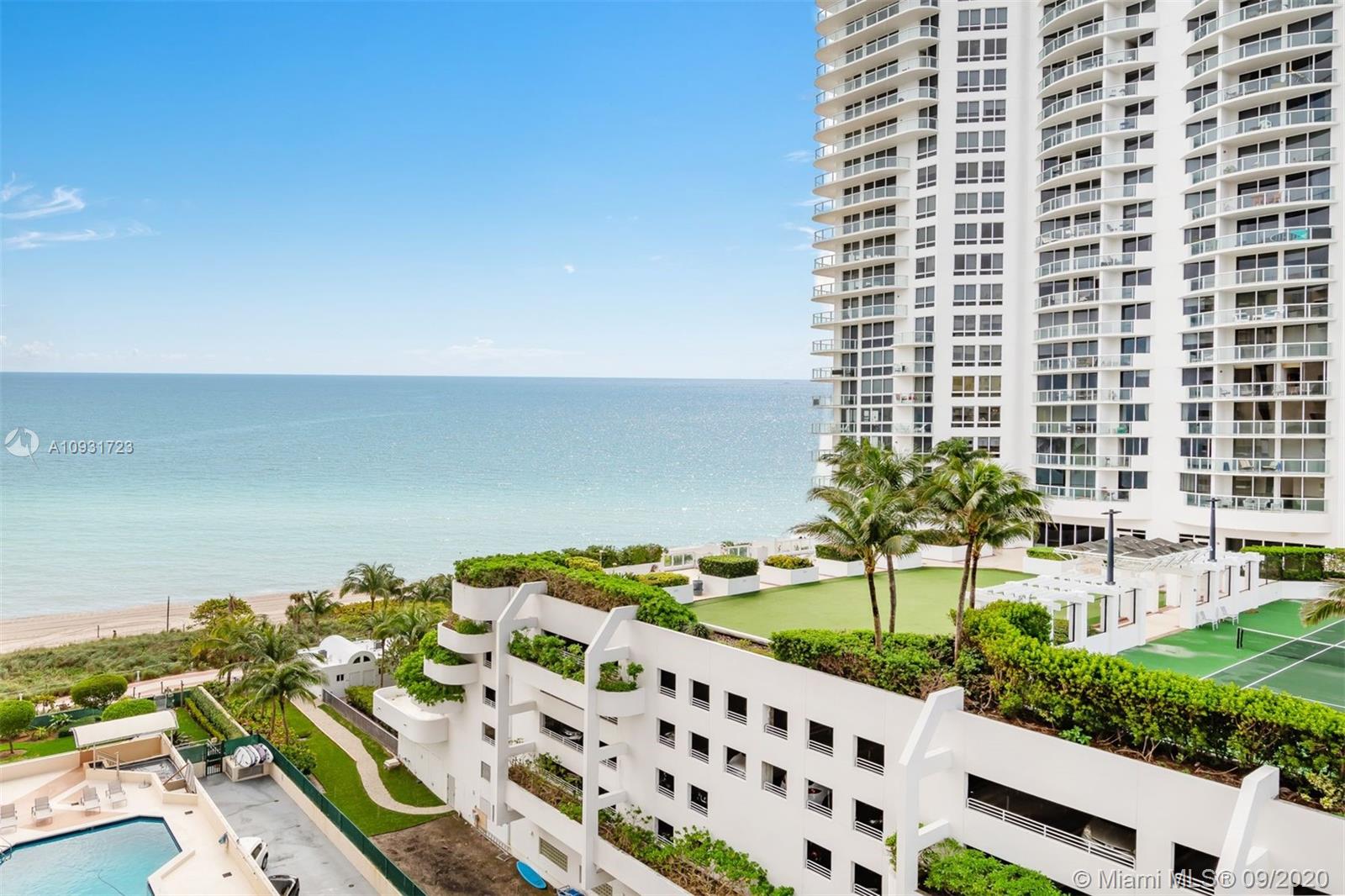 image Mar De Plata13