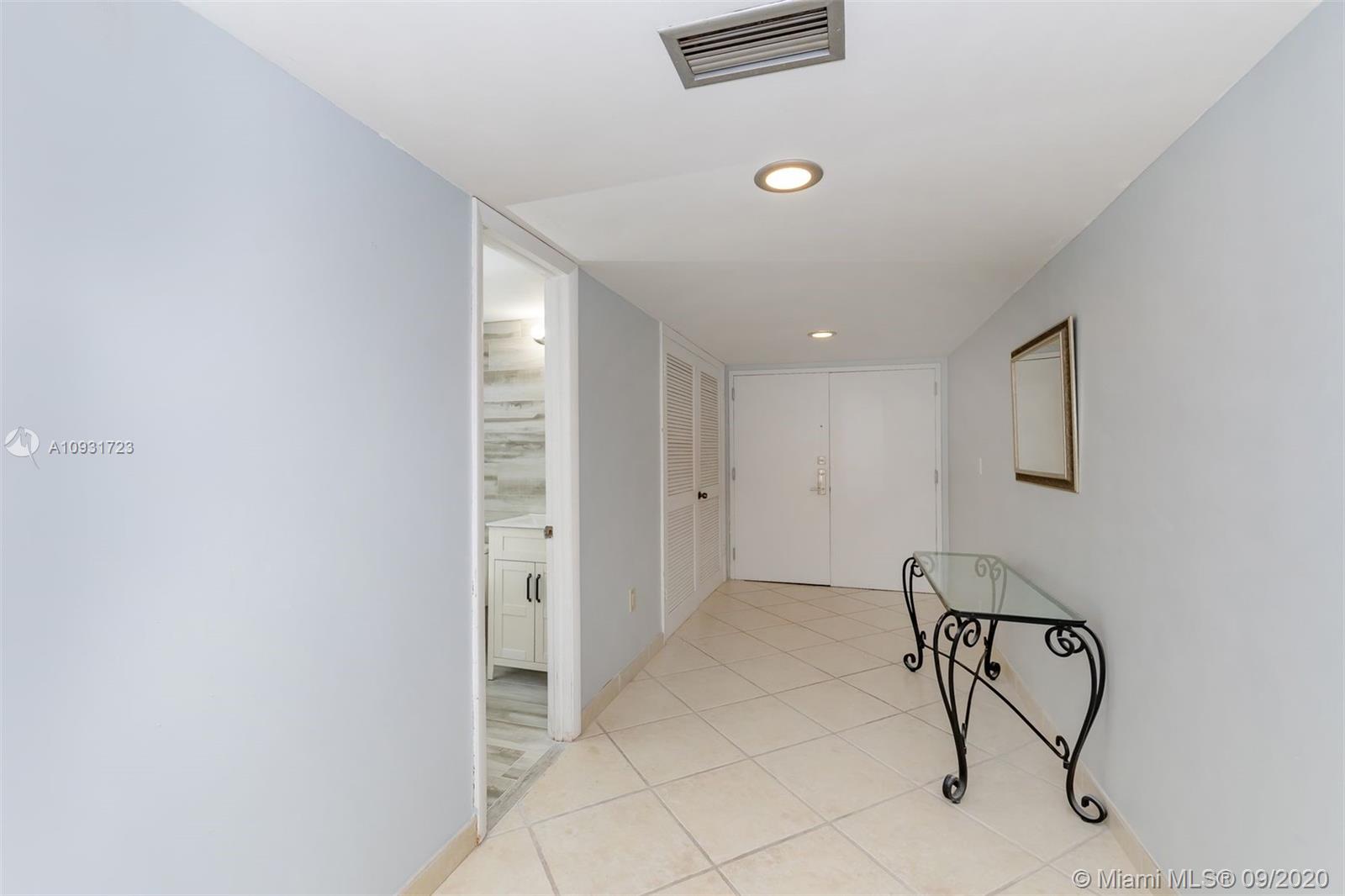 image Mar De Plata14