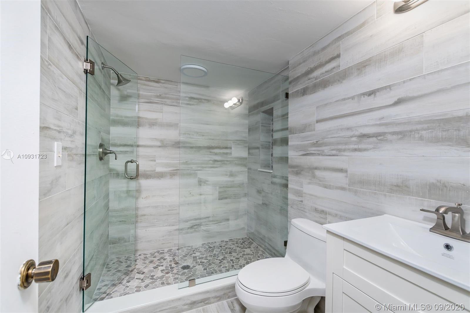 image Mar De Plata15