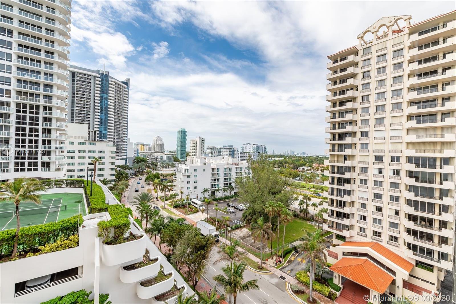 image Mar De Plata16