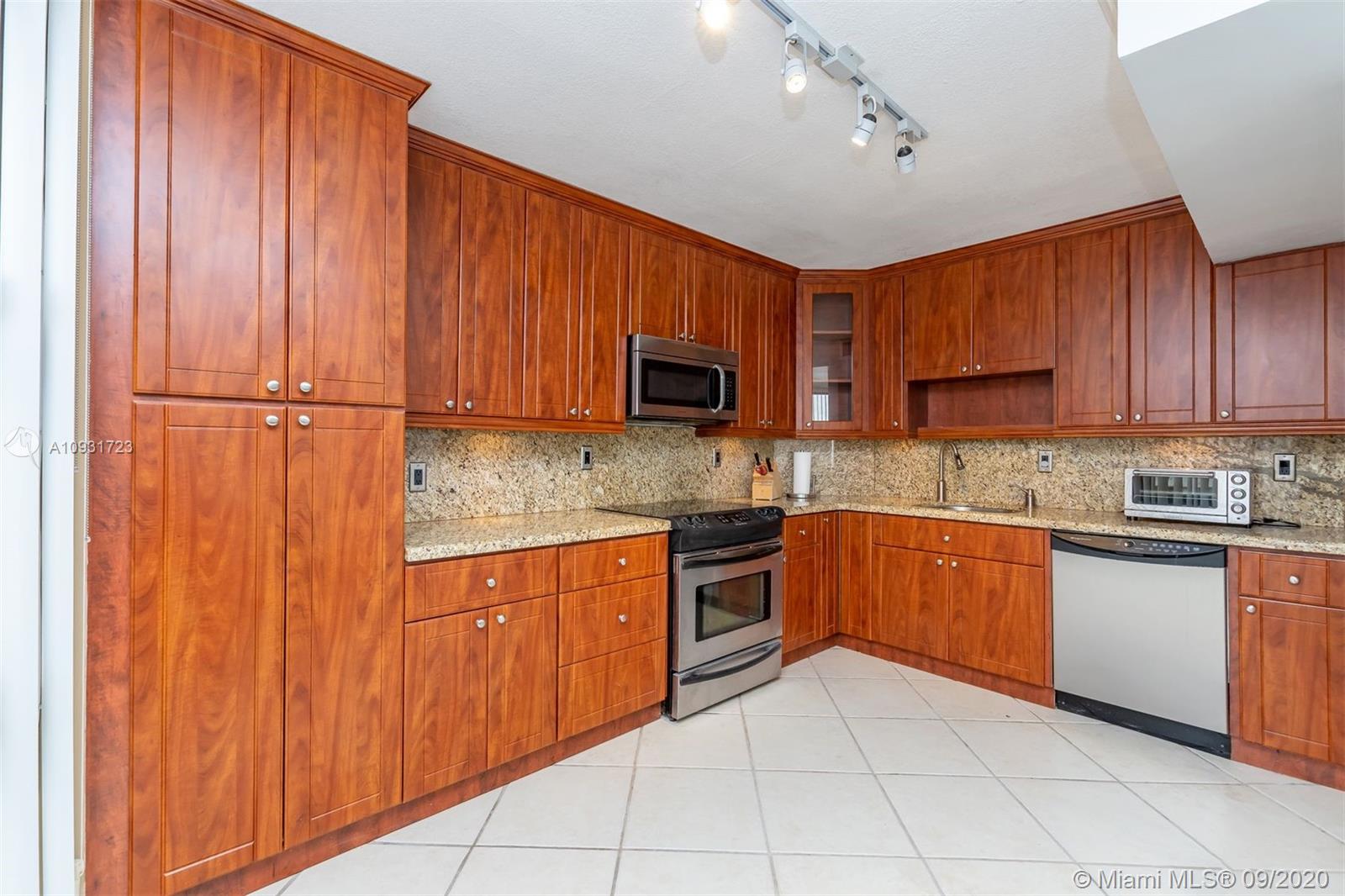 image Mar De Plata17