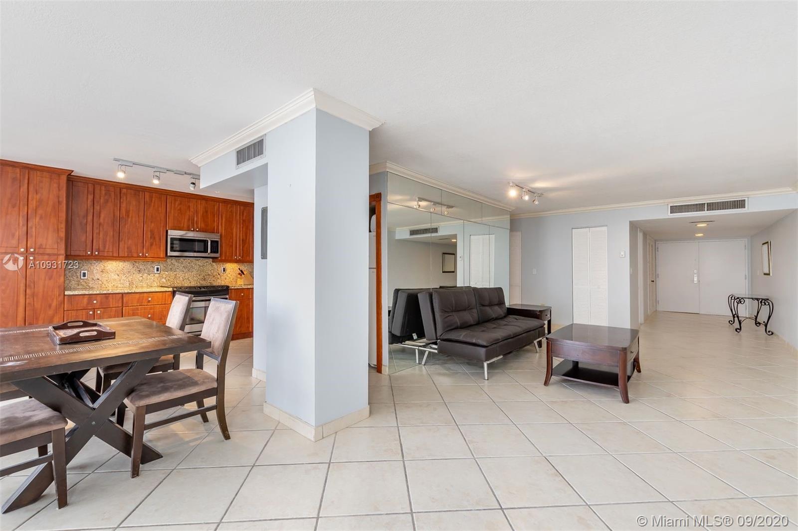 image Mar De Plata18