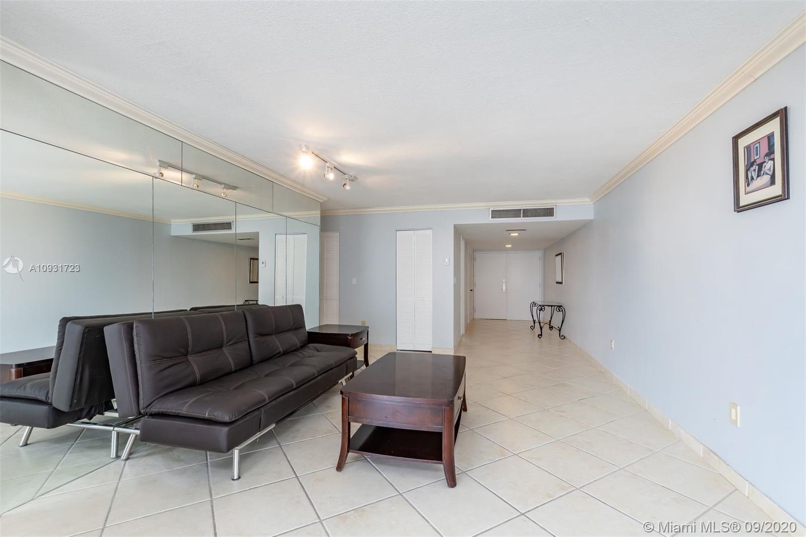 image Mar De Plata19