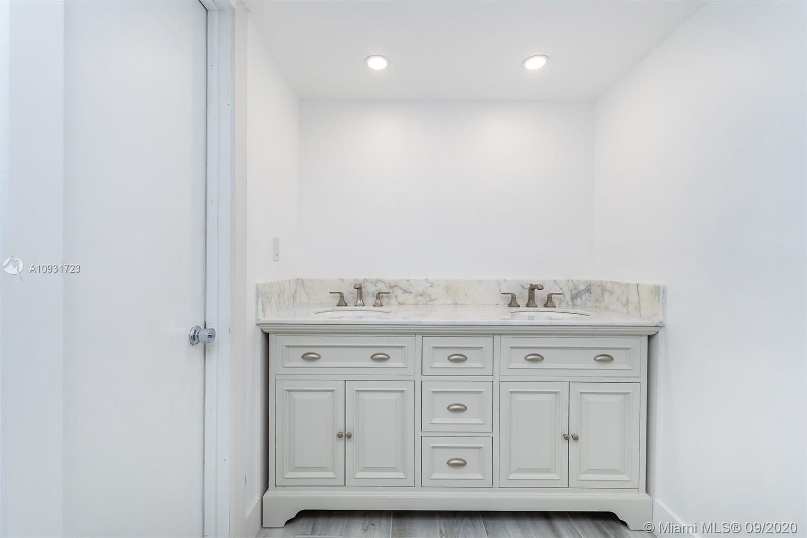 image Mar De Plata20