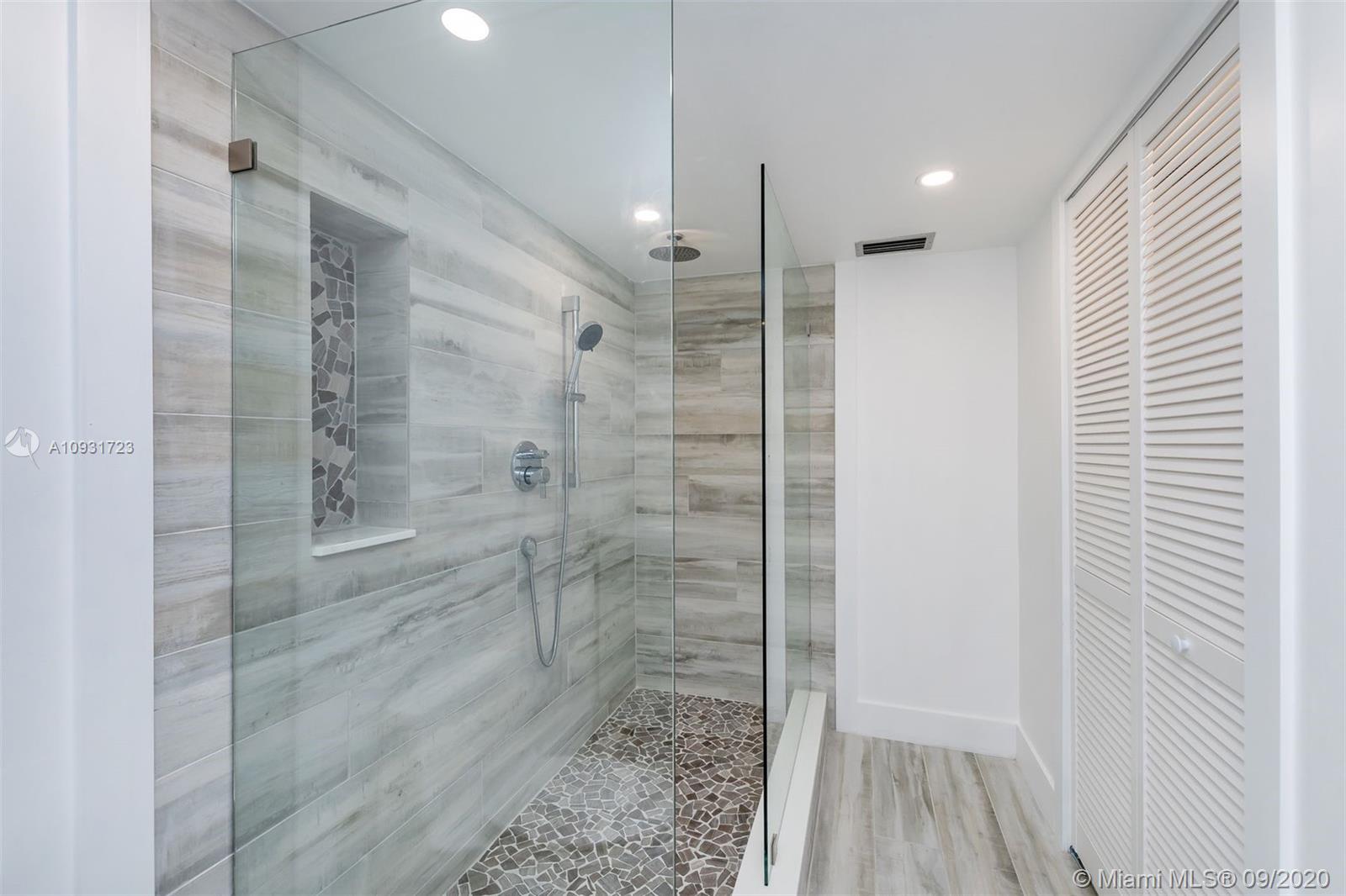 image Mar De Plata21