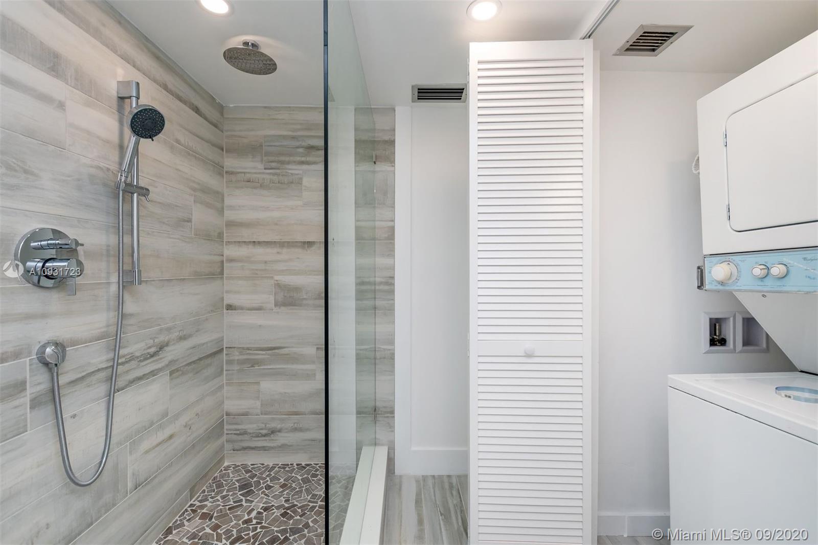 image Mar De Plata22