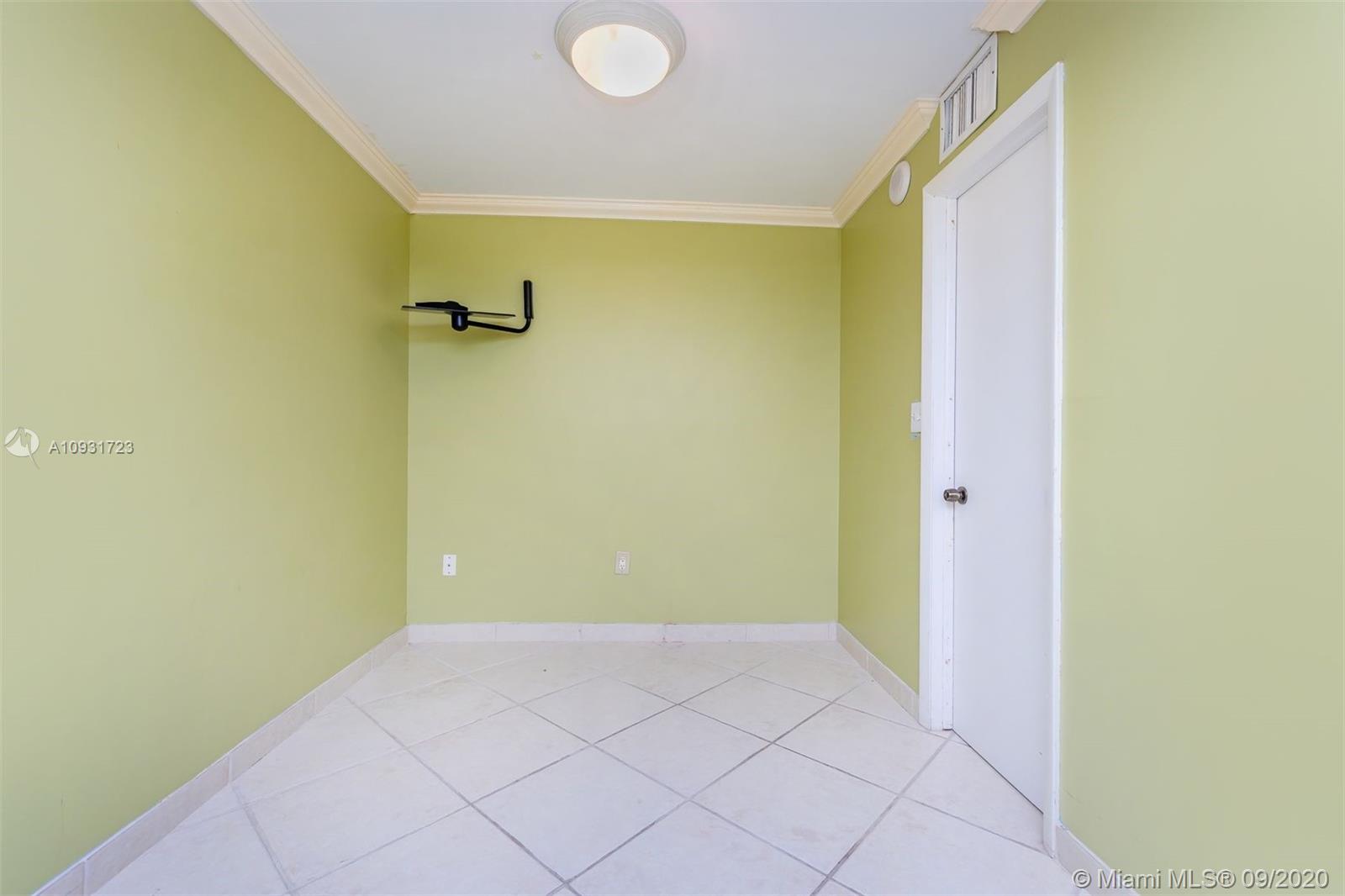 image Mar De Plata23