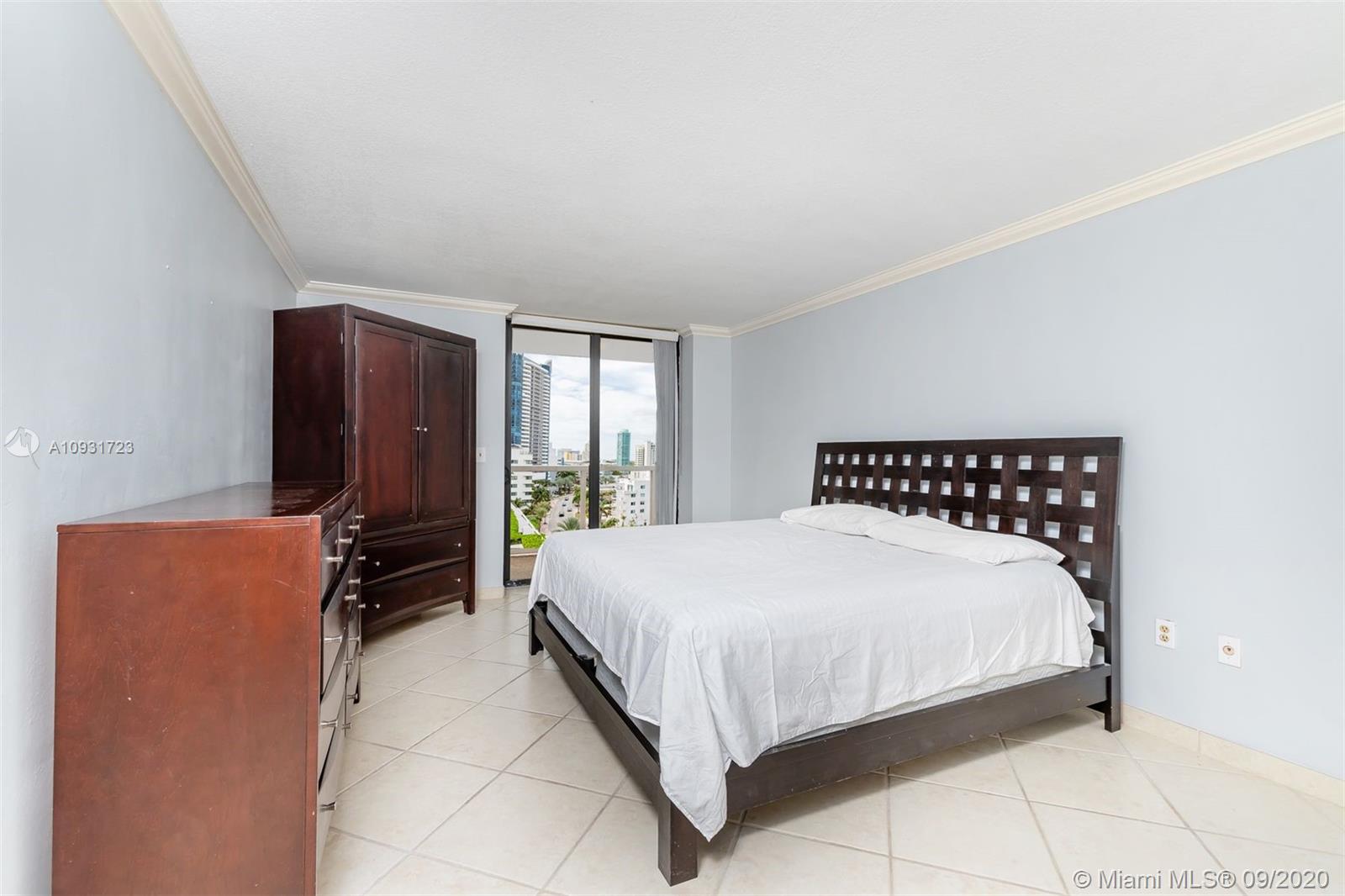 image Mar De Plata24