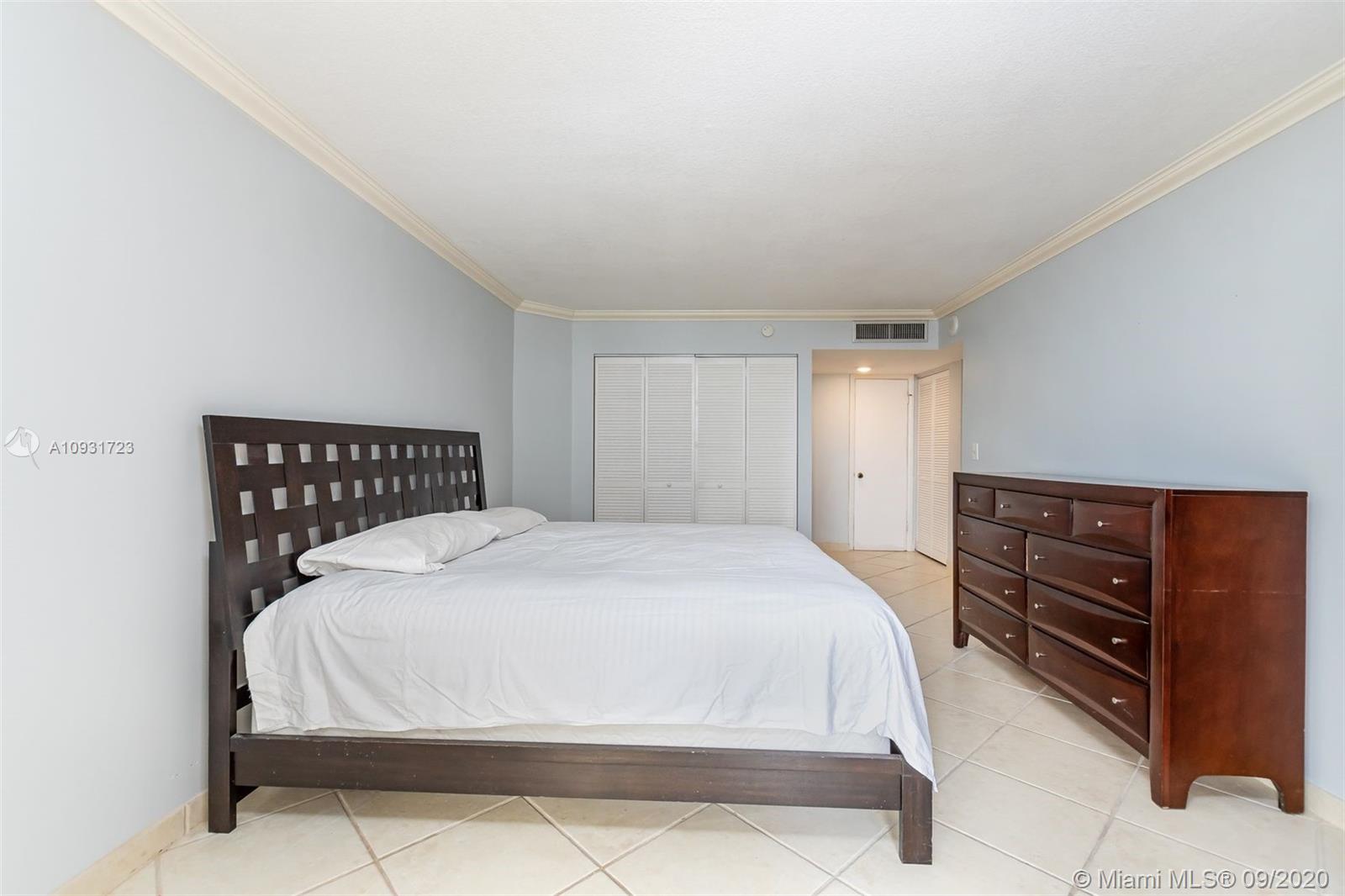 image Mar De Plata25