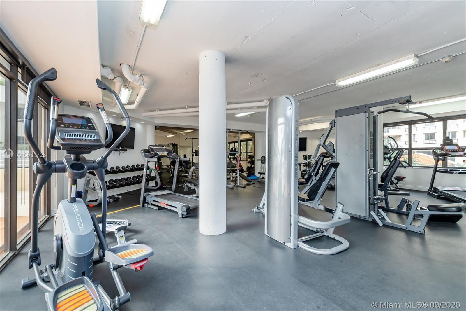 image Mar De Plata26