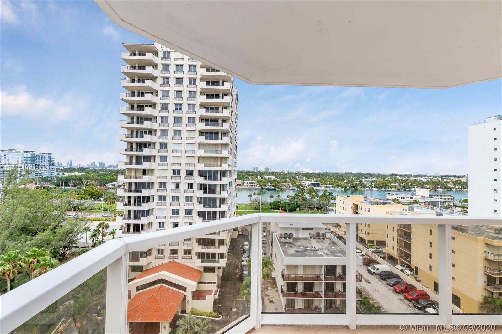 image Mar De Plata27