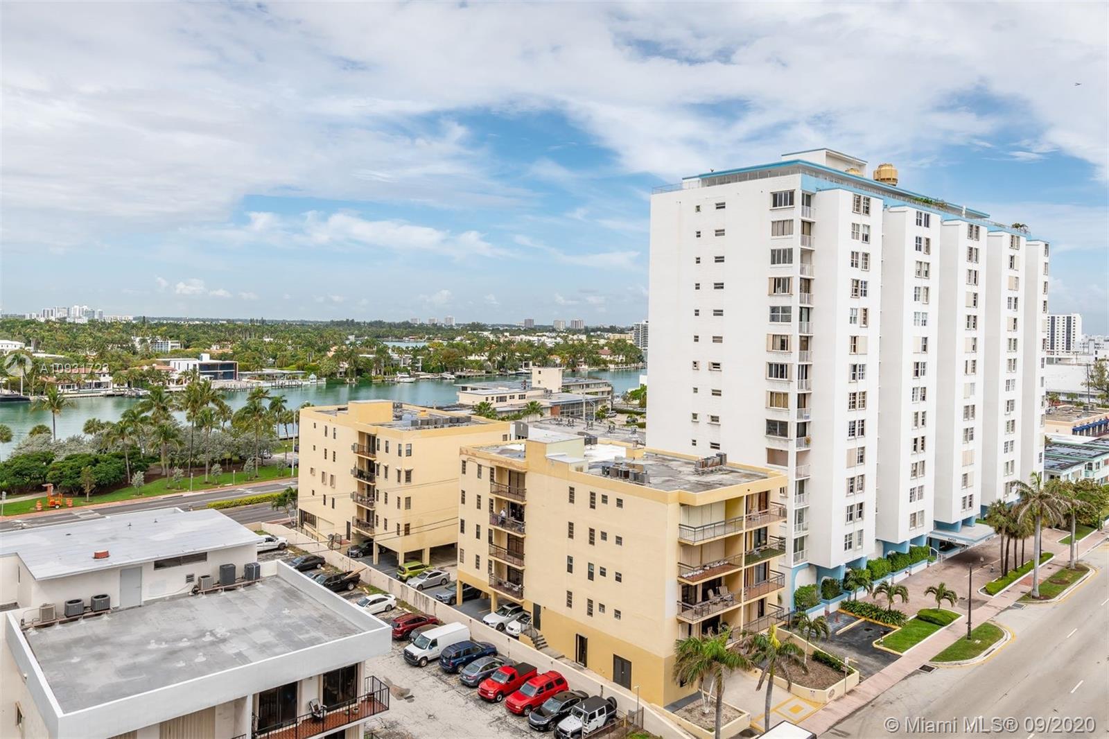 image Mar De Plata28