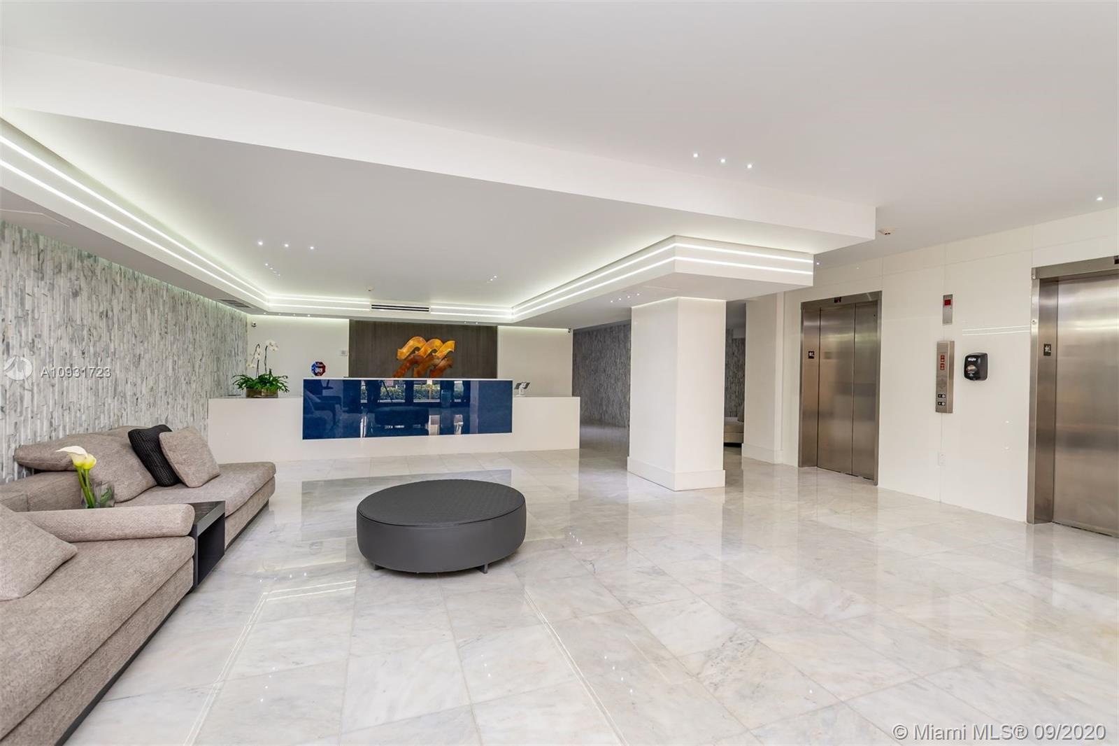 image Mar De Plata29