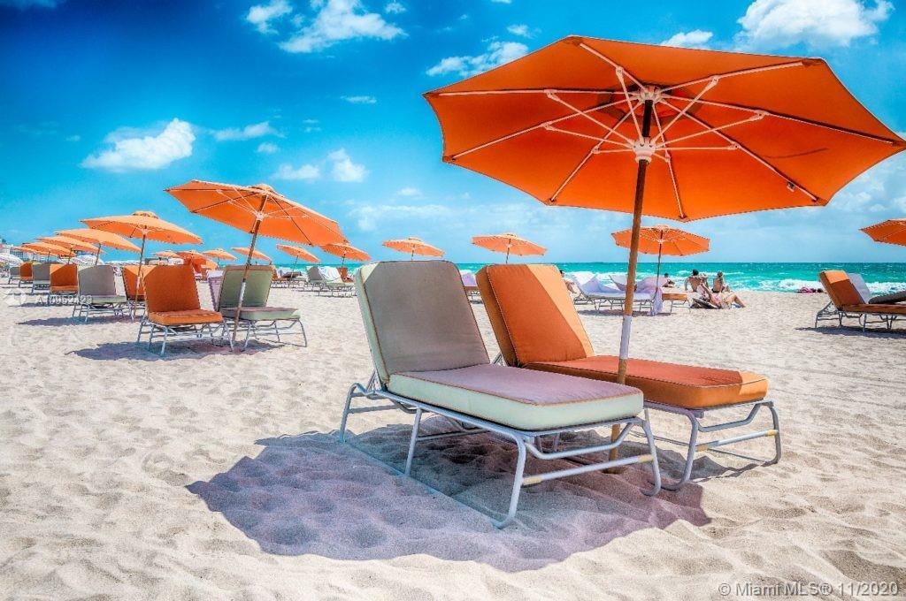 Condos For Rent in South Beach FL South Beach Apartments for Rent