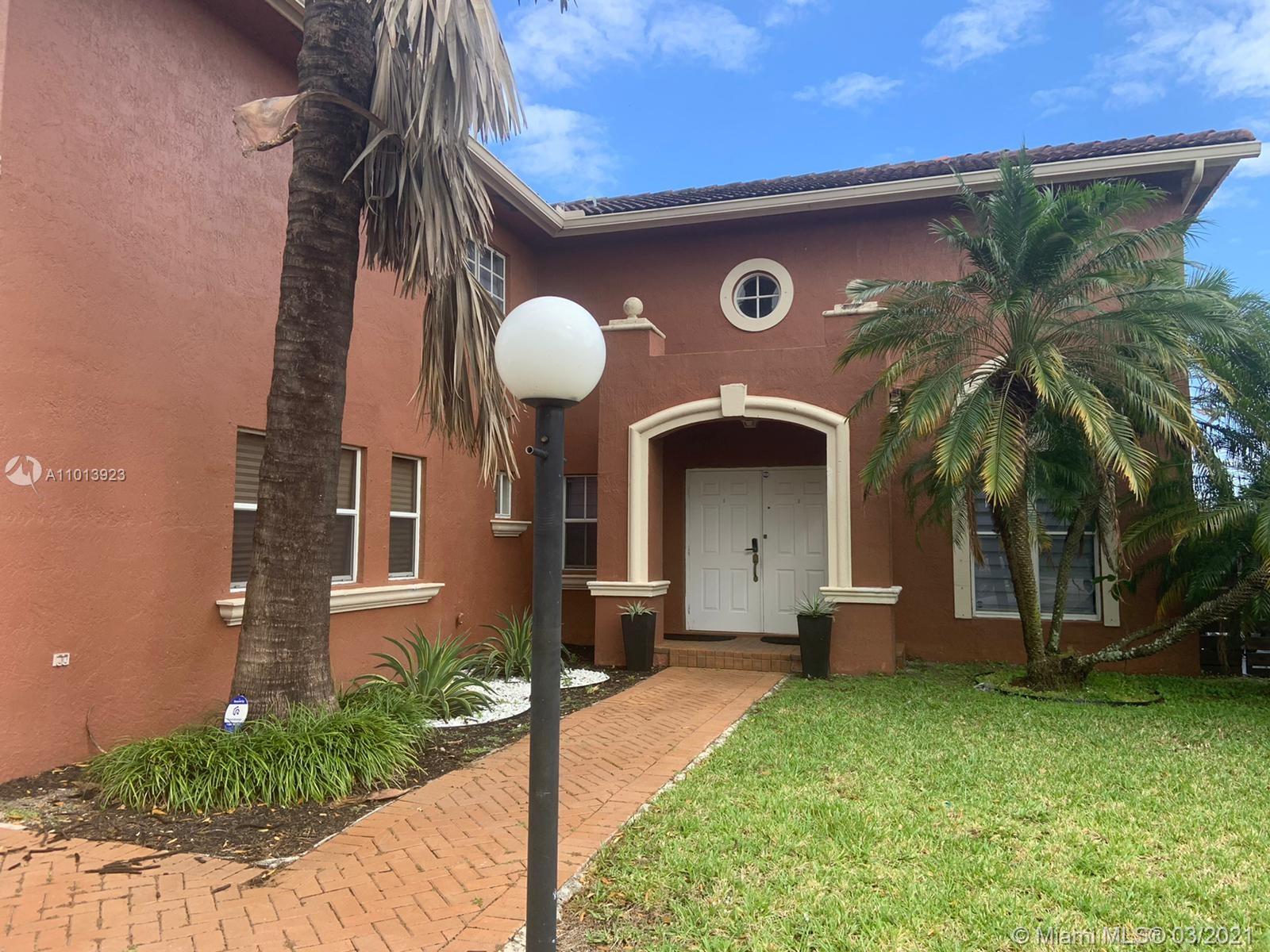 18041 SW 148th Ave Rd