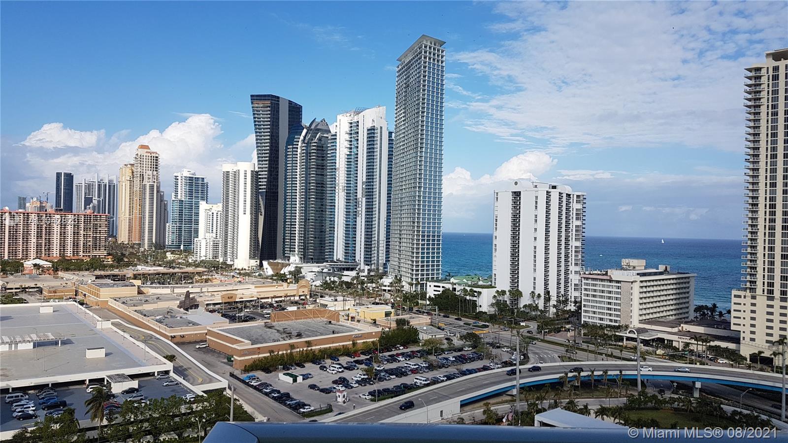 250 Sunny Isles Blvd #3-PH1,Sunny Isles Beach, FL 33160