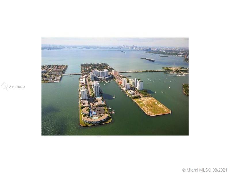 image Bayshore9