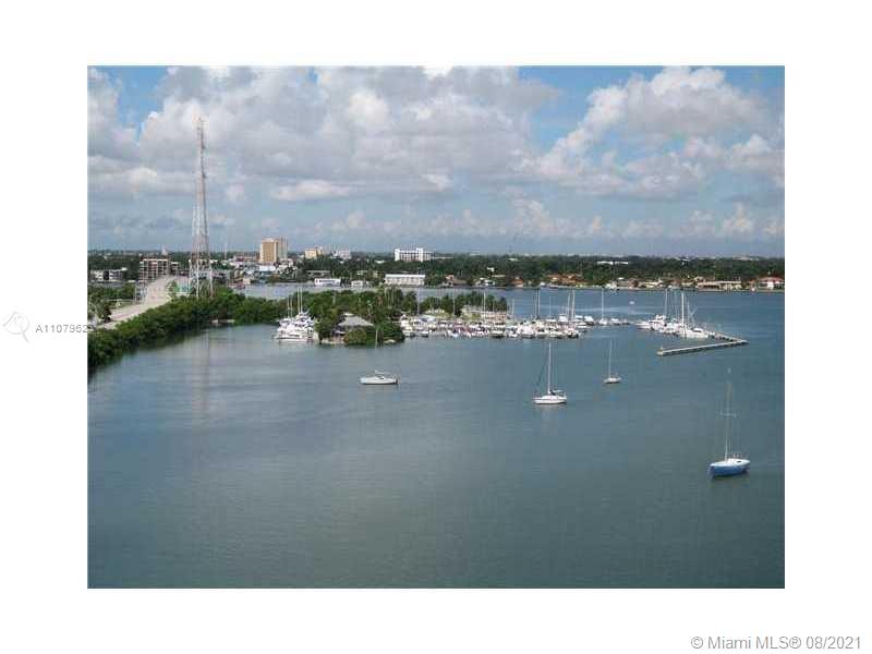 image Bayshore1