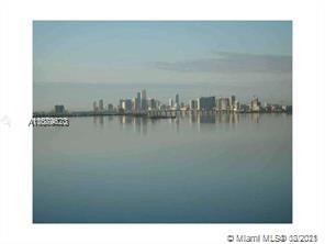 image Bayshore2