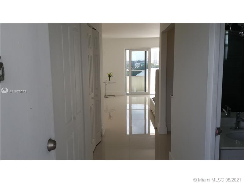 image Bayshore4