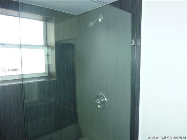 image Bayshore6