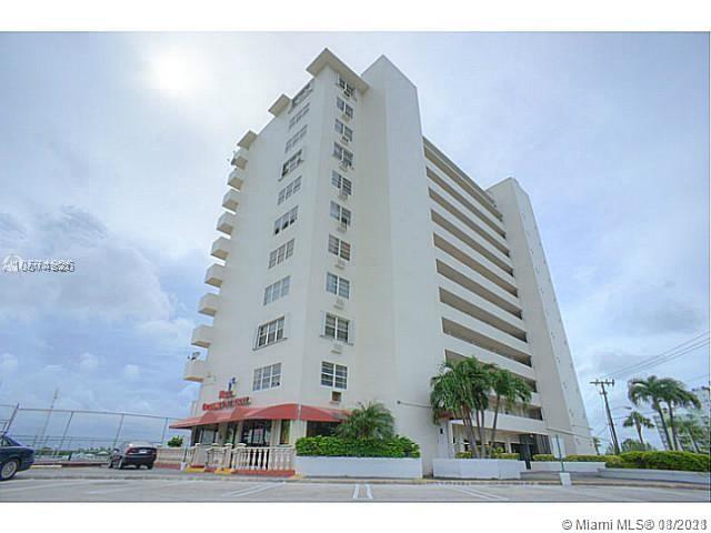 image Bayshore7