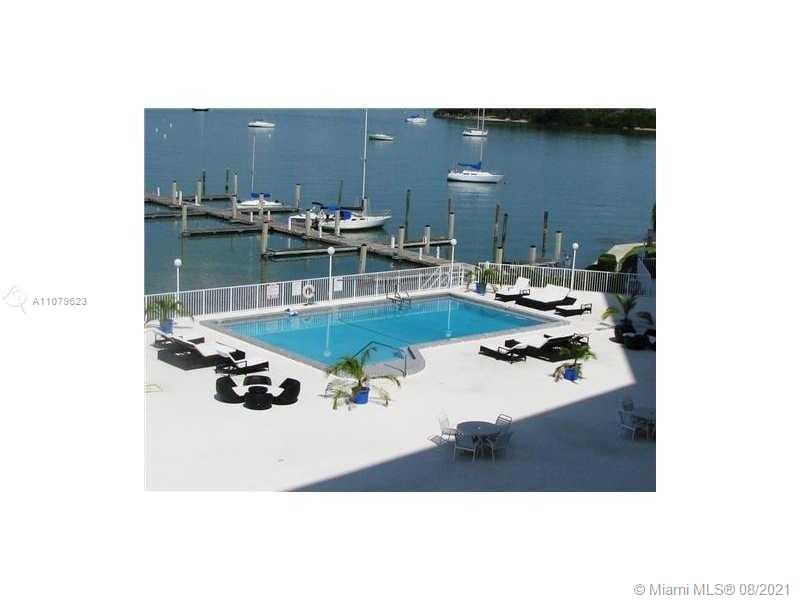 image Bayshore8