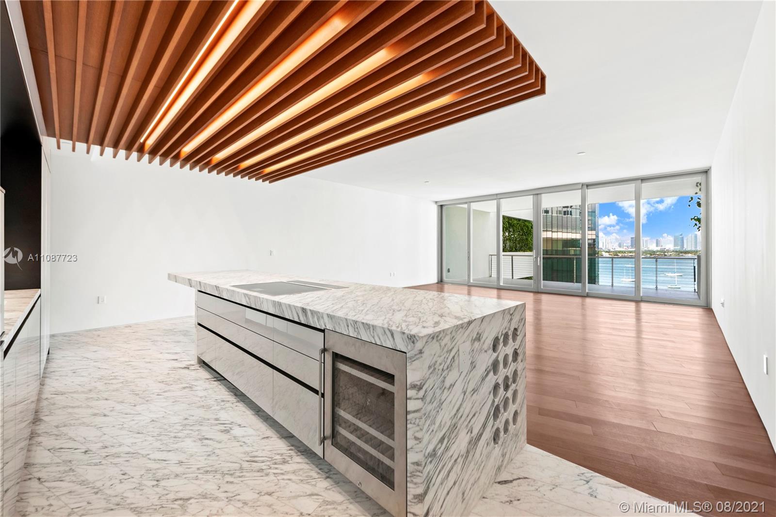1300 Monad Terrace #8D