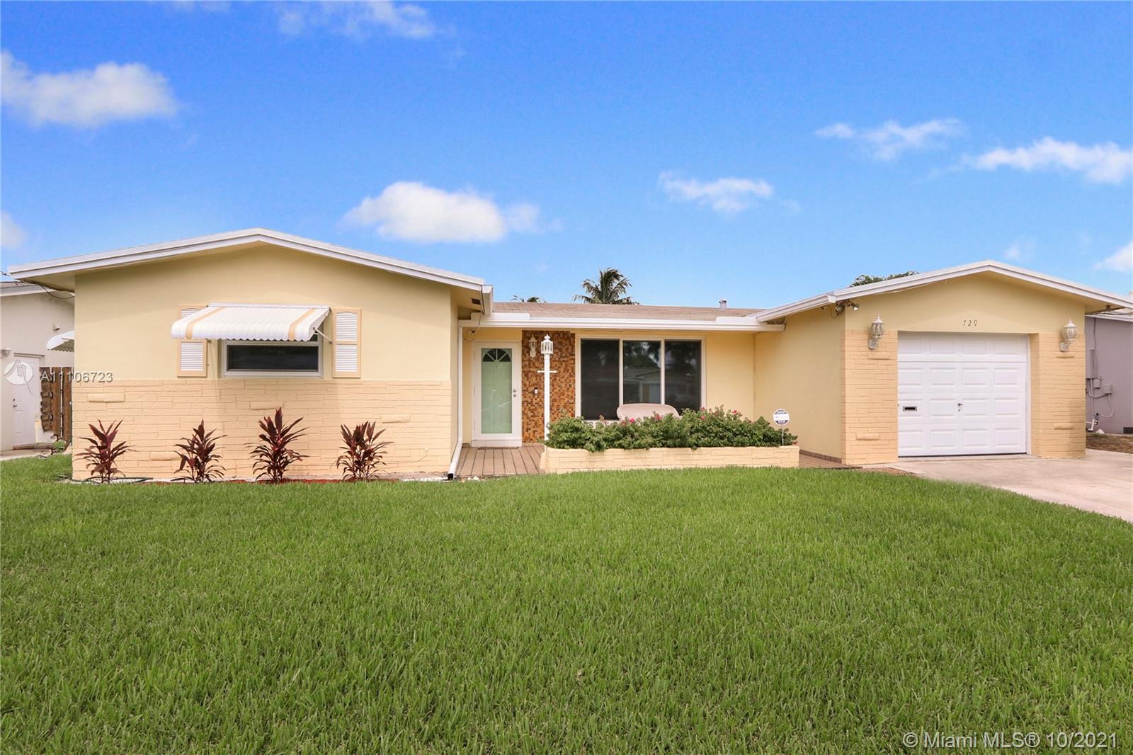 729 NW 10th Ave